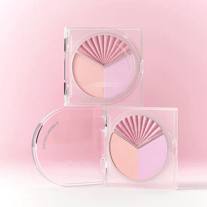 PERIPERA V HIGHLIGHTER 2 2G 6G 0 28OZ | COLOURSWINK