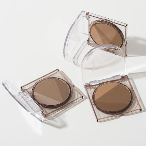 PERIPERA V SHADING 9 5G | COLOURSWINK