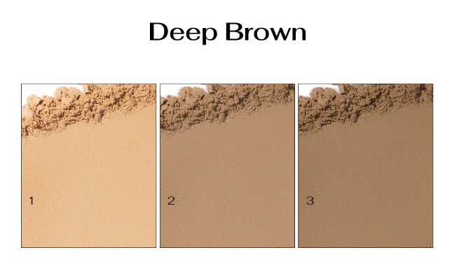 PERIPERA V SHADING 9 5G | COLOURSWINK
