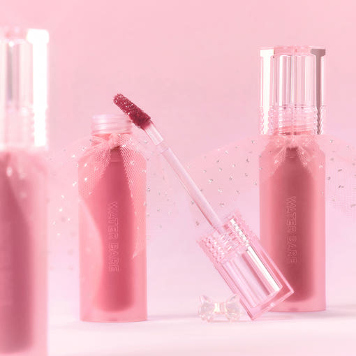 PERIPERA WATER BARE TINT 3 7G 15 17 | COLOURSWINK