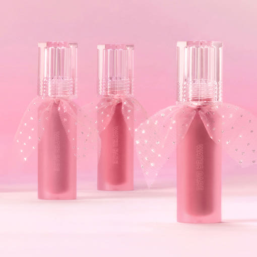PERIPERA WATER BARE TINT 3 7G 15 17 | COLOURSWINK