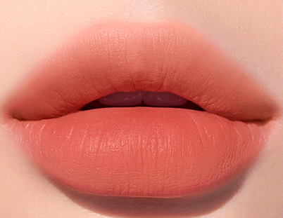 PERIPERA INK AIRY VELVET AD 4G 7 8 31 35 | COLOURSWINK