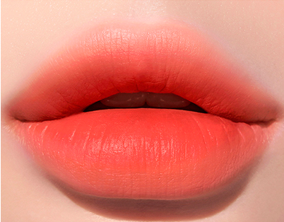 PERIPERA INK AIRY VELVET AD 4G 7 8 31 35 | COLOURSWINK
