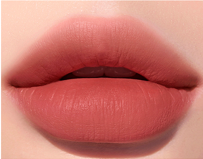 PERIPERA INK AIRY VELVET AD 4G 7 8 31 35 | COLOURSWINK