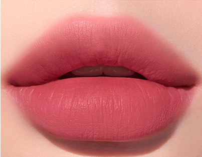 PERIPERA INK AIRY VELVET AD 4G 7 8 31 35 | COLOURSWINK