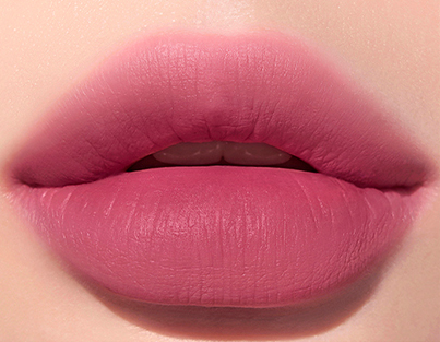 PERIPERA INK AIRY VELVET AD 4G 7 8 31 35 | COLOURSWINK