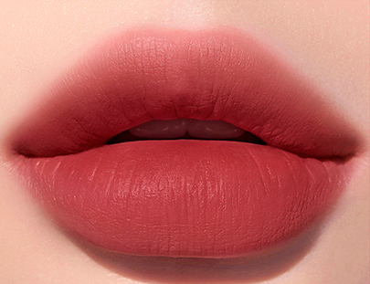PERIPERA INK AIRY VELVET AD 4G 7 8 31 35 | COLOURSWINK