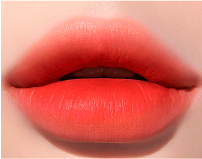 PERIPERA INK AIRY VELVET AD 4G 7 8 31 35 | COLOURSWINK