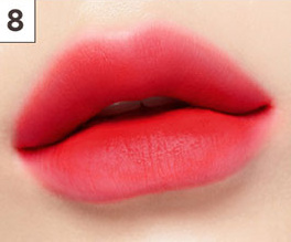 PERIPERA INK THE VELVET AD 4G 8 16 18 | COLOURSWINK