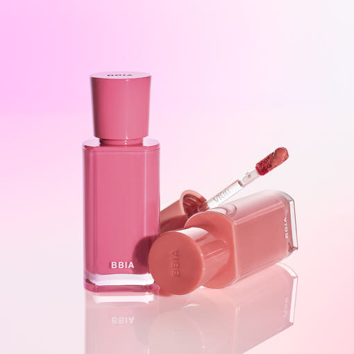 BBIA GLOW TINT 3 2G | COLOURSWINK