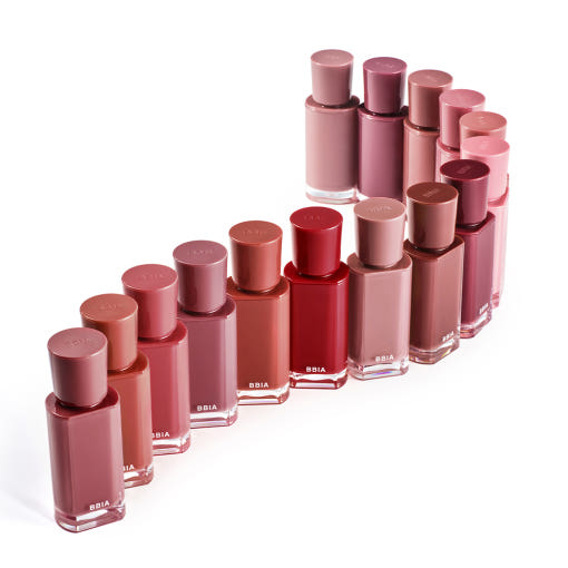 BBIA GLOW TINT 3 2G | COLOURSWINK