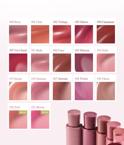 BBIA GLOW TINT 3 2G | COLOURSWINK