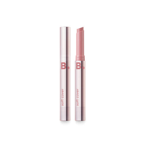 BANILA CO COVER LIP BASE 1 7G | COLOURSWINK