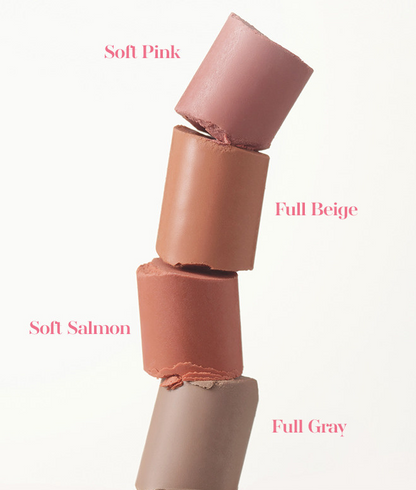 BANILA CO COVER LIP BASE 1 7G | COLOURSWINK