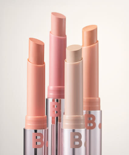 BANILA CO COVER LIP BASE 1 7G | COLOURSWINK