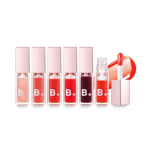 BANILA CO HYDRATING LIP OIL 7.5ML - BANILA CO | COLOURSWINK