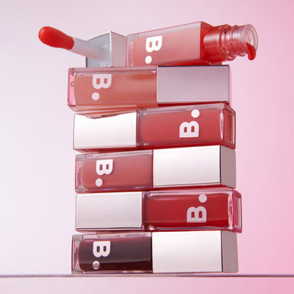 BANILA CO HYDRATING LIP OIL 7 5ML | COLOURSWINK