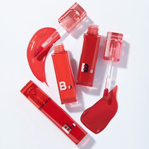 BANILA CO COLOR FIXING TINT 4G | COLOURSWINK