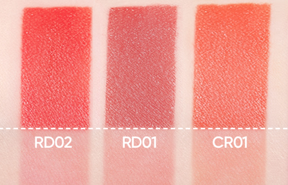 BANILA CO COLOR FIXING TINT 4G | COLOURSWINK