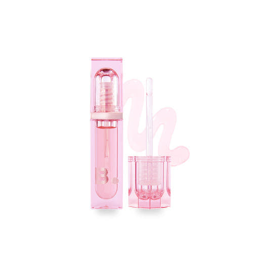 BANILA CO VEIL GLOSS 3 9G | COLOURSWINK