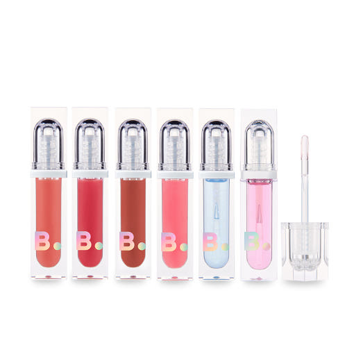 BANILA CO VOLUME LIP PLUMPER 3 8G MAXI 6COLOR | COLOURSWINK