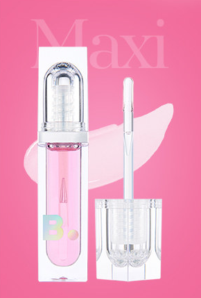 BANILA CO VOLUME LIP PLUMPER 3 8G MAXI 6COLOR | COLOURSWINK