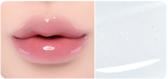 BANILA CO VOLUME LIP PLUMPER 3 8G MAXI 6COLOR | COLOURSWINK