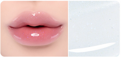 BANILA CO VOLUME LIP PLUMPER 3 8G MAXI 6COLOR | COLOURSWINK