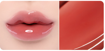 BANILA CO VOLUME LIP PLUMPER 3 8G MAXI 6COLOR | COLOURSWINK