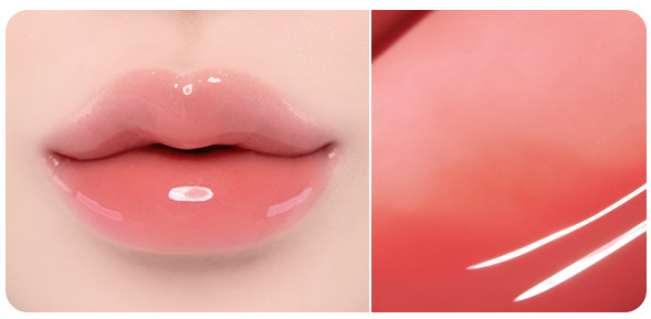 BANILA CO VOLUME LIP PLUMPER 3 8G MAXI 6COLOR | COLOURSWINK