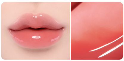 BANILA CO VOLUME LIP PLUMPER 3 8G MAXI 6COLOR | COLOURSWINK