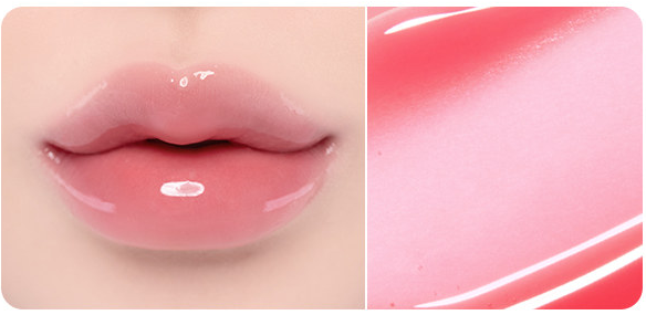 BANILA CO VOLUME LIP PLUMPER 3 8G MAXI 6COLOR | COLOURSWINK