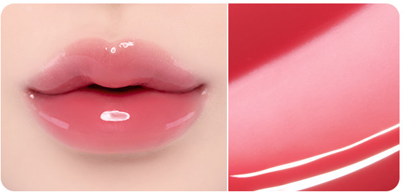 BANILA CO VOLUME LIP PLUMPER 3 8G MAXI 6COLOR | COLOURSWINK