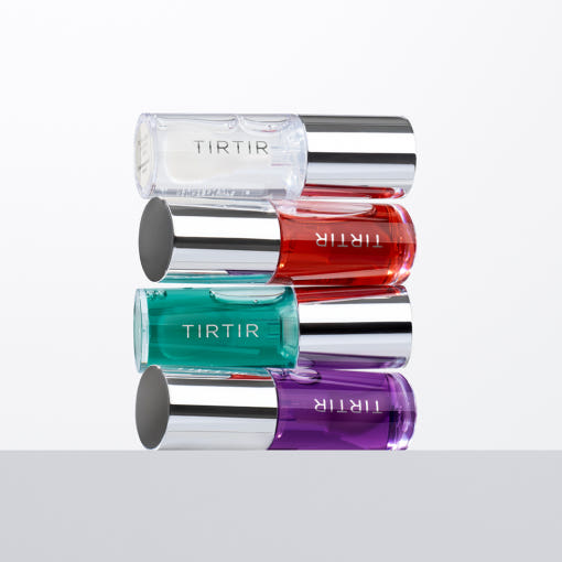 TIRTIR MY GLOW LIP OIL 5 7ML 4COLOR | COLOURSWINK