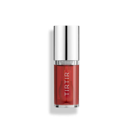 TIRTIR MY GLOW LIP OIL 5 7ML 4COLOR | COLOURSWINK