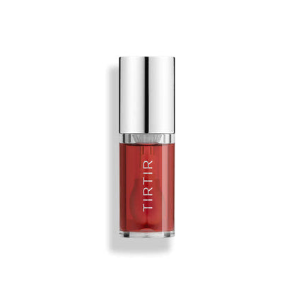 TIRTIR MY GLOW LIP OIL 5 7ML 4COLOR | COLOURSWINK