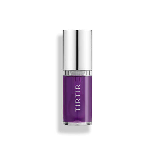 TIRTIR MY GLOW LIP OIL 5 7ML 4COLOR | COLOURSWINK
