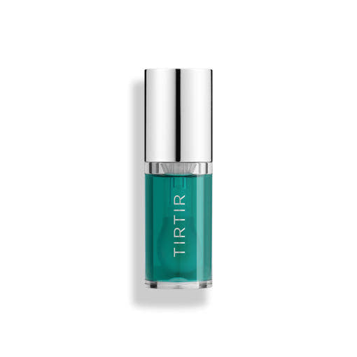 TIRTIR MY GLOW LIP OIL 5 7ML 4COLOR | COLOURSWINK
