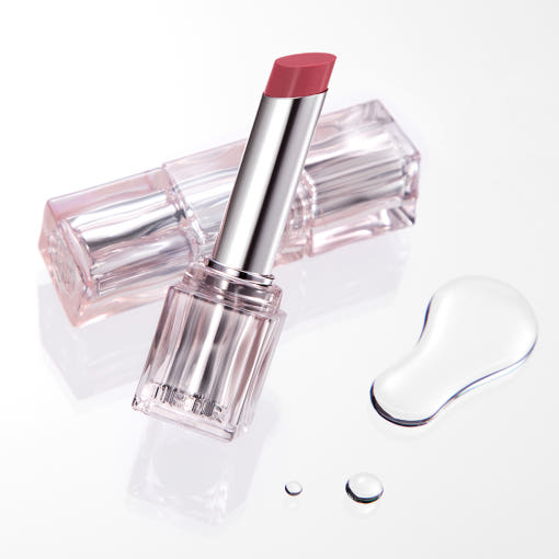 TIRTIR WATERISM GLOW MELTING BALM 3.3G (9COLOR) - TIRTIR | COLOURSWINK