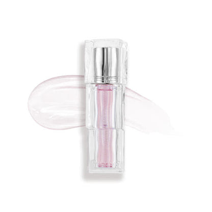 TIRTIR WATERISM LIP PLUMPER 3.3G - TIRTIR | COLOURSWINK