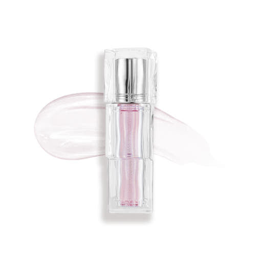TIRTIR WATERISM LIP PLUMPER 3 3G | COLOURSWINK