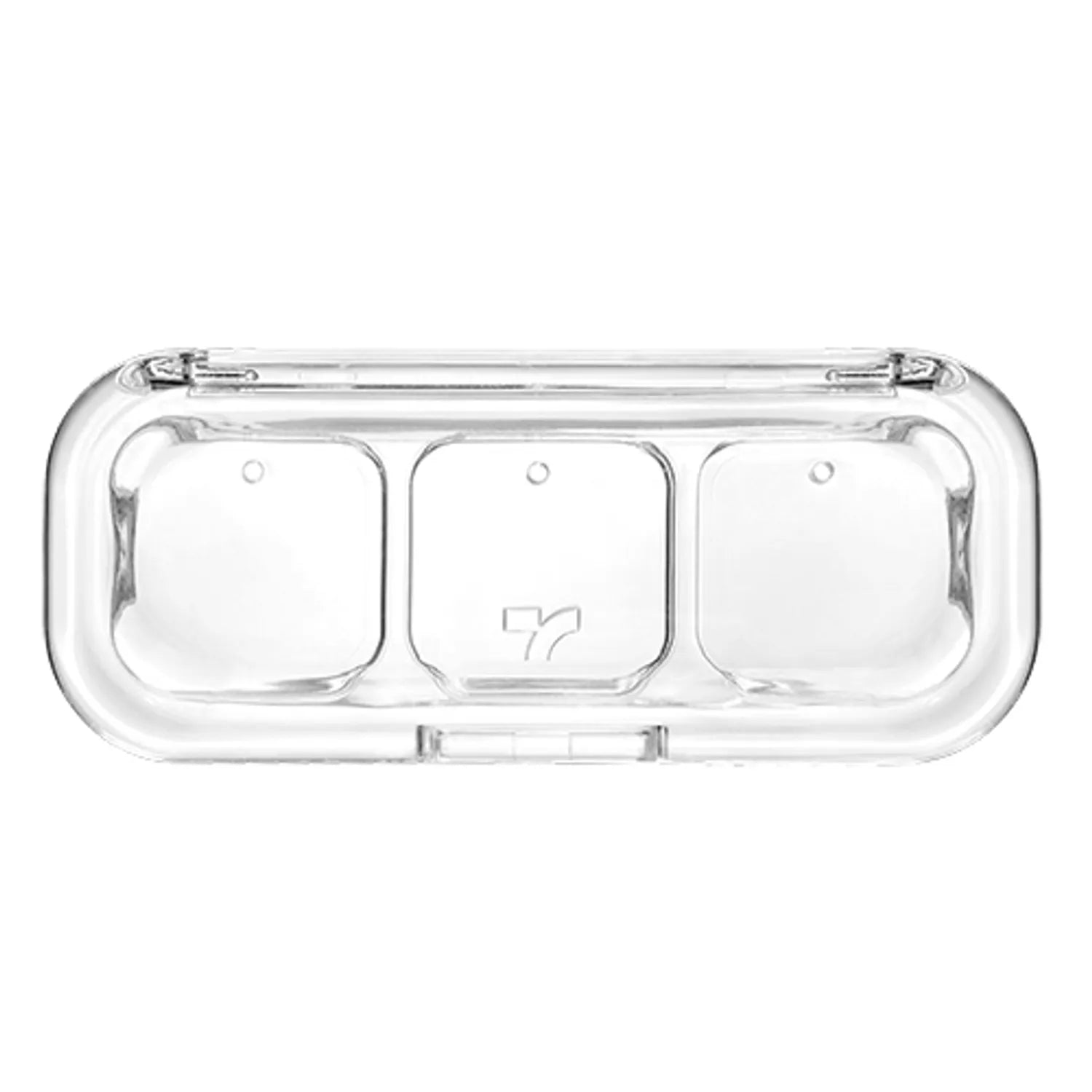 TONYMOLY EYE TONE POCKET PALETTE CASE | COLOURSWINK