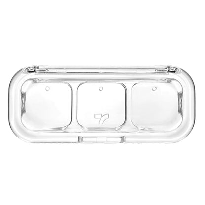 TONYMOLY EYE TONE POCKET PALETTE CASE - TONYMOLY | COLOURSWINK