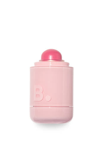 BANILA CO ROMANTIC BLUSH LIP & CHEEK 3.7G - BANILA CO | COLOURSWINK