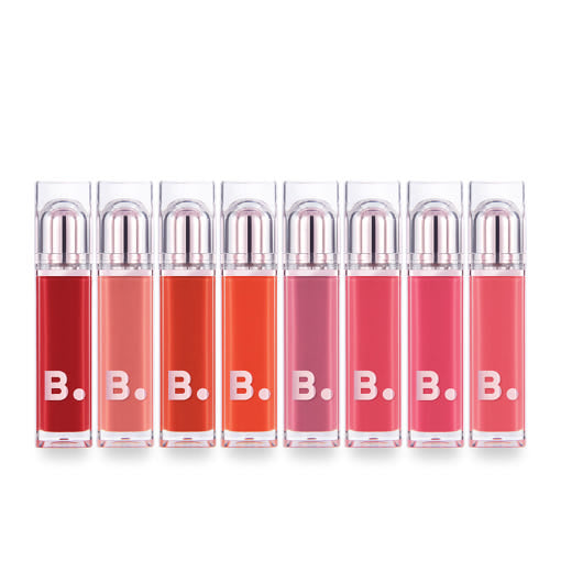 BANILA CO DEW GLOW TINT 3 8G | COLOURSWINK