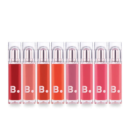 BANILA CO DEW GLOW TINT 3 8G | COLOURSWINK