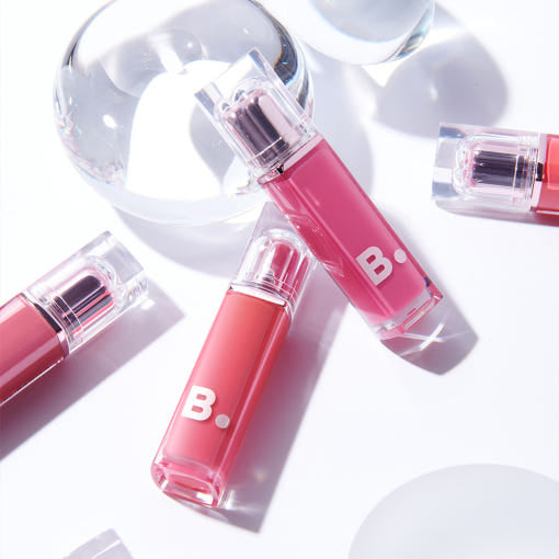 BANILA CO DEW GLOW TINT 3 8G | COLOURSWINK