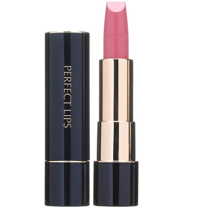 TONYMOLY PERFECT LIPS ROUGE INTENSE 3 5G 12 COLORS | COLOURSWINK