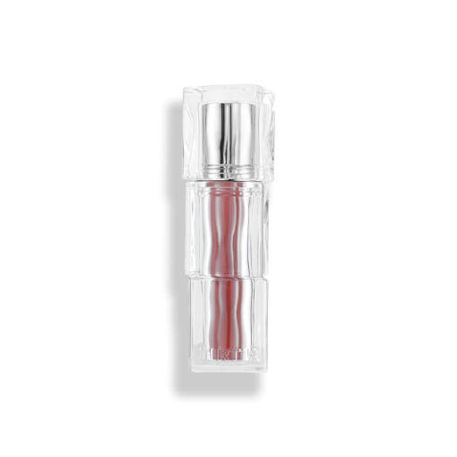 TIRTIR WATERISM GLOW TINT 4G 15COLOR | COLOURSWINK