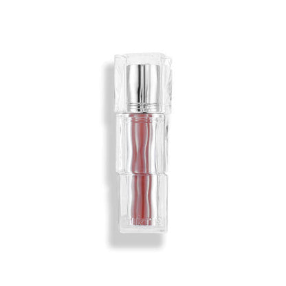 TIRTIR WATERISM GLOW TINT 4G 15COLOR | COLOURSWINK